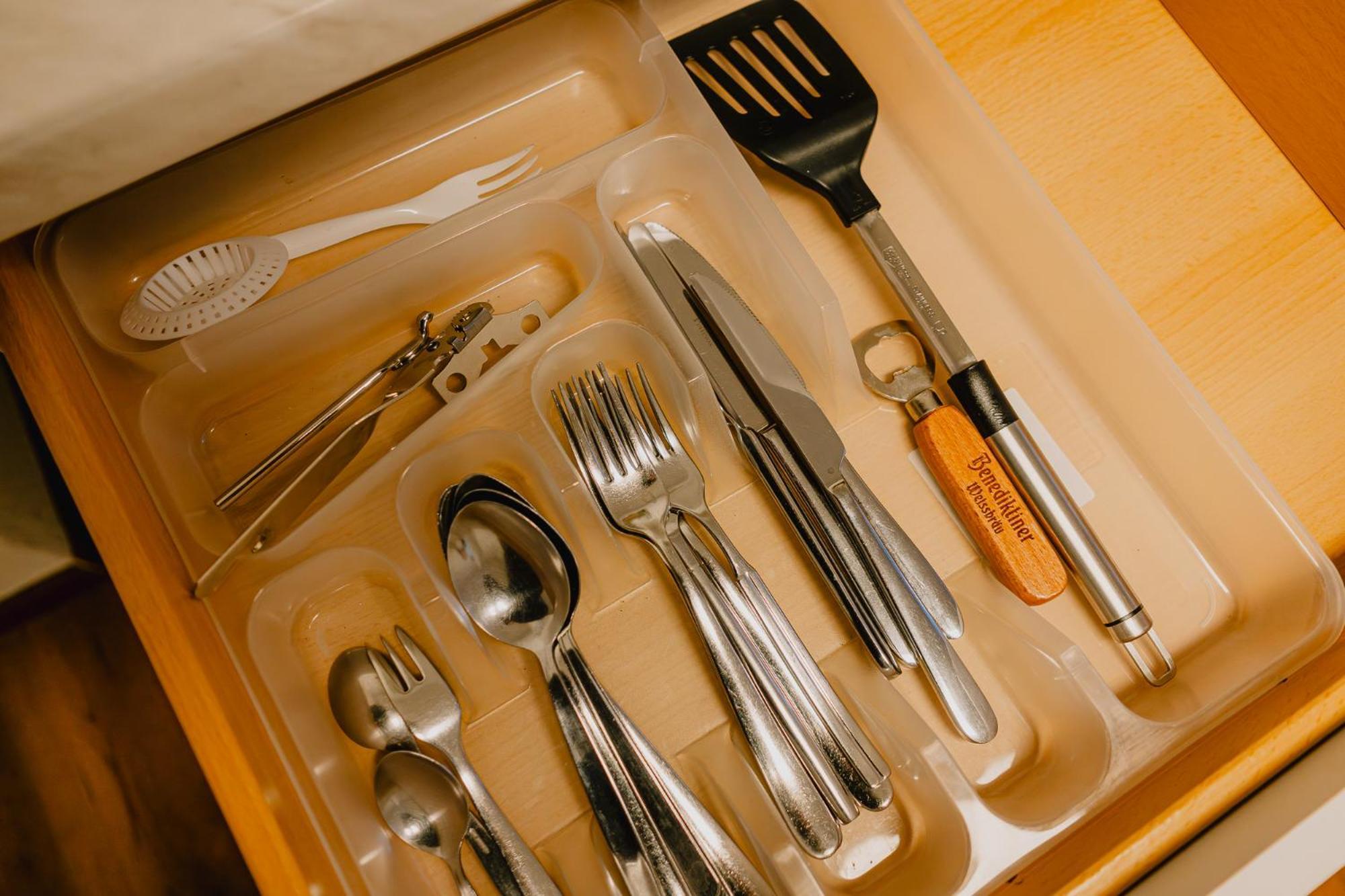 Gemuetliches Haus Mit 2 Zimmern ファレンダー エクステリア 写真