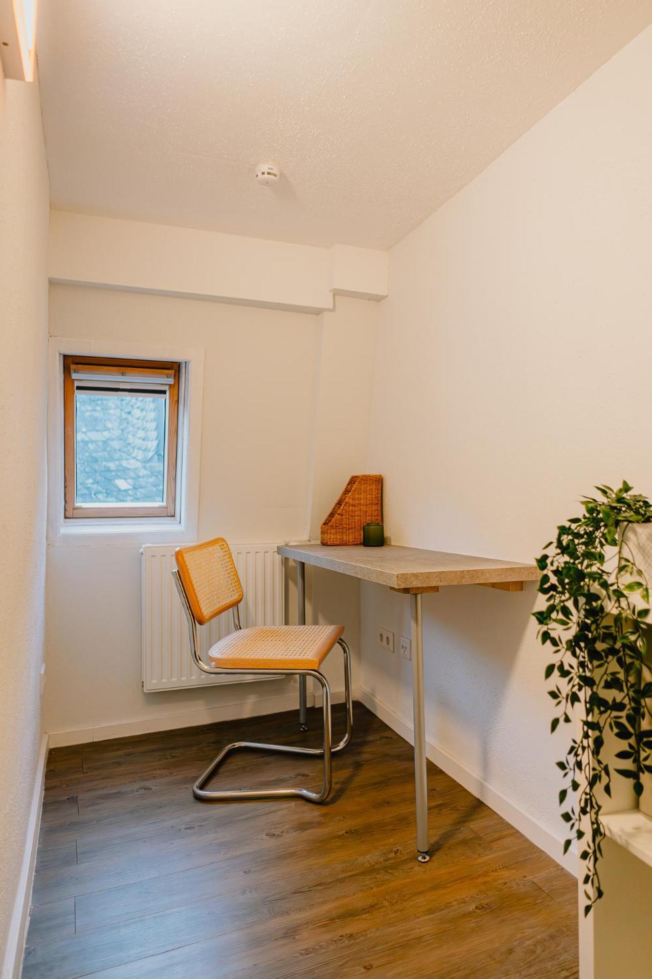 Gemuetliches Haus Mit 2 Zimmern ファレンダー エクステリア 写真