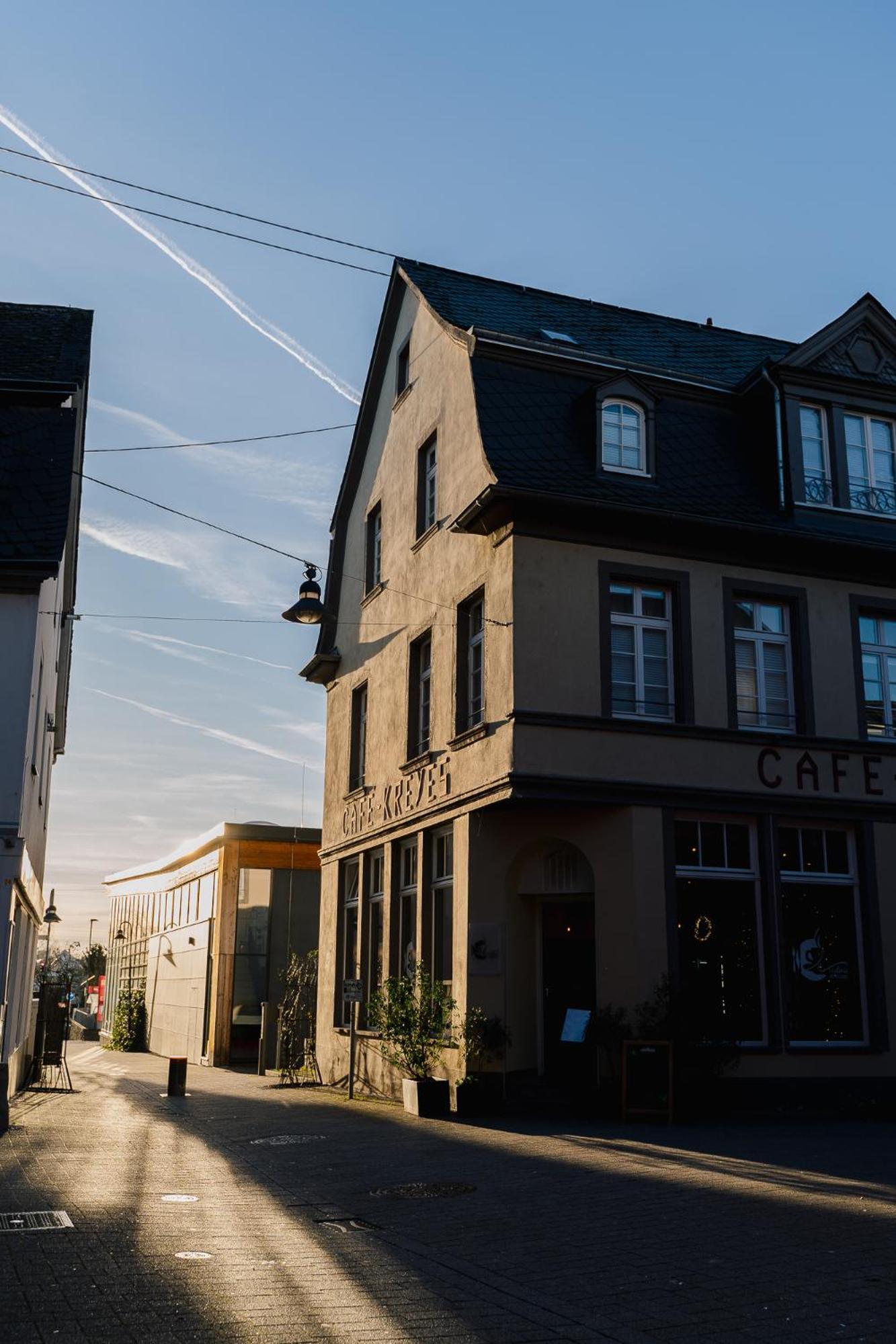 Gemuetliches Haus Mit 2 Zimmern ファレンダー エクステリア 写真